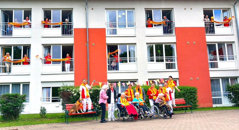 Mömbris
