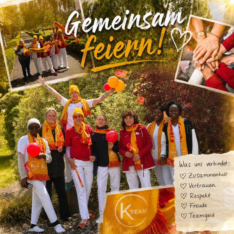 Lingen